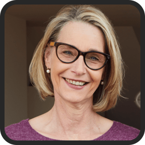 Dentabiome Testimonial