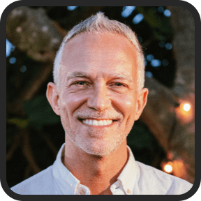 Dentabiome Testimonial