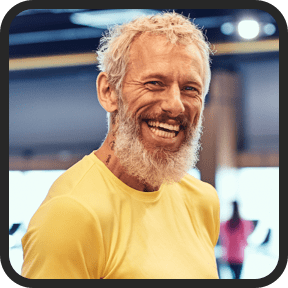 Dentabiome Testimonial