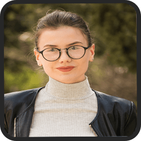 Dentabiome Testimonial